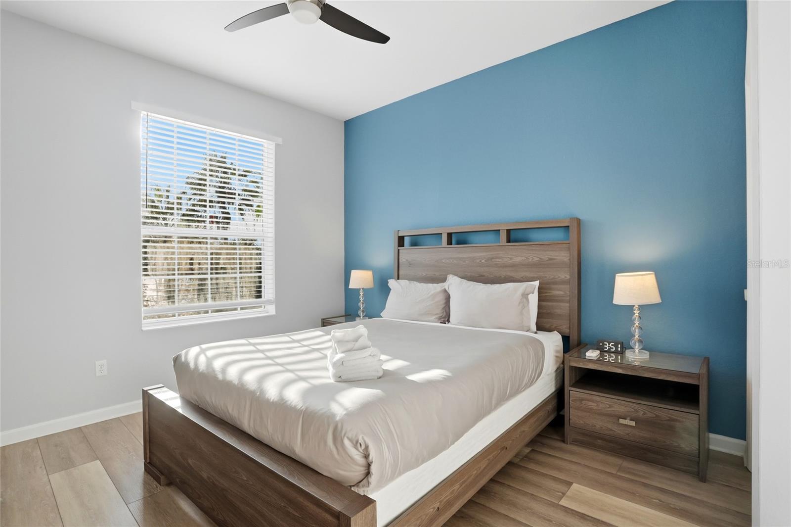 ISLES/CAY COMMONS PH 2 - Residential