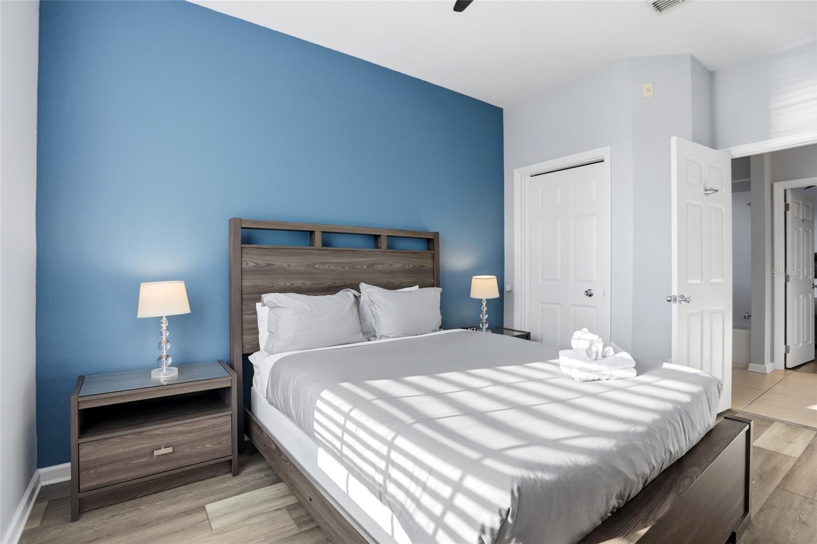 ISLES/CAY COMMONS PH 2 - Residential