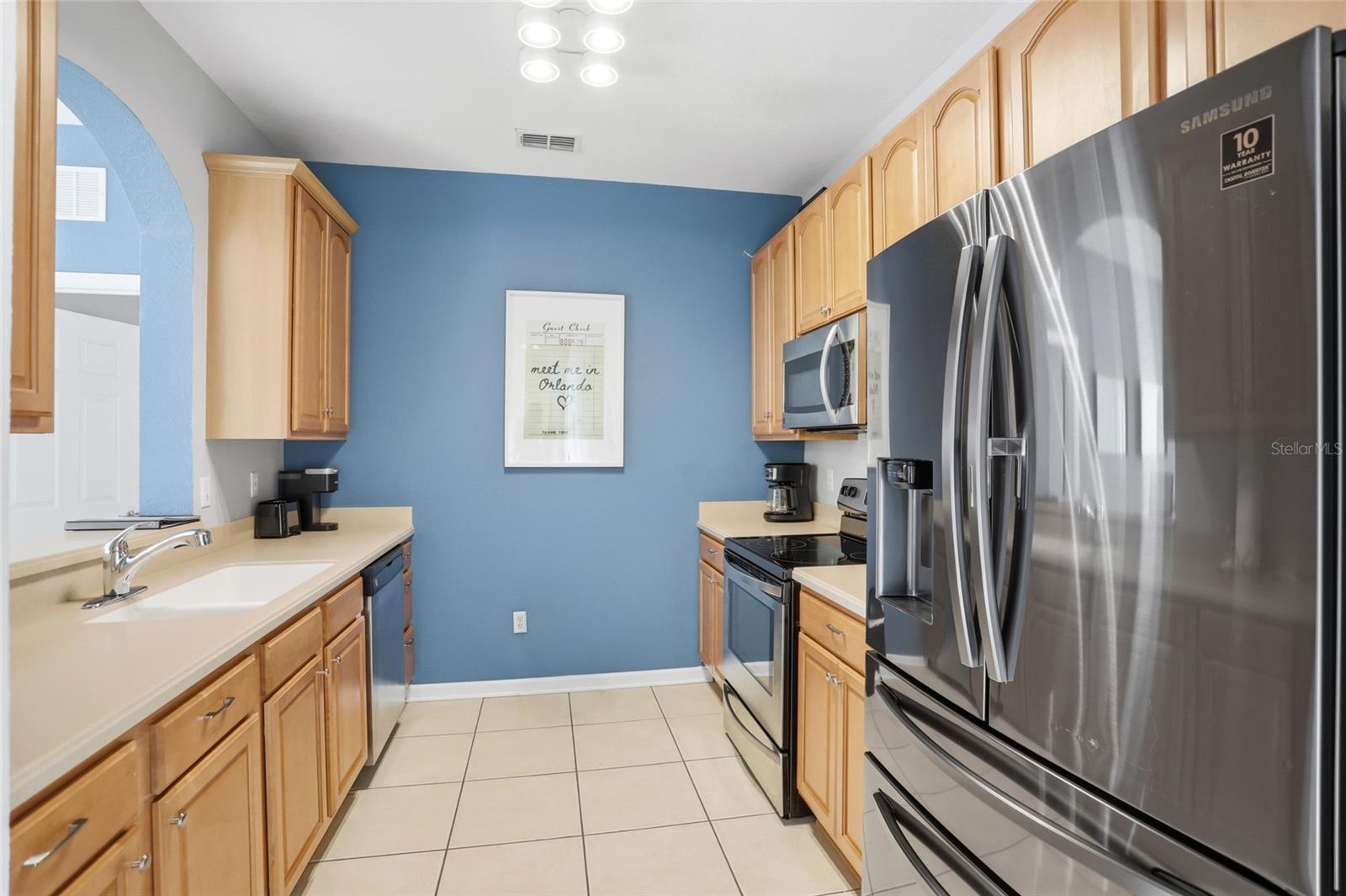 ISLES/CAY COMMONS PH 2 - Residential