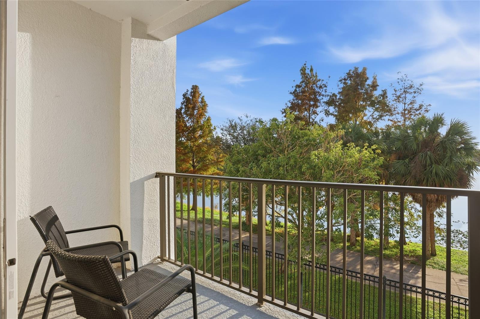 ISLES/CAY COMMONS PH 2 - Residential