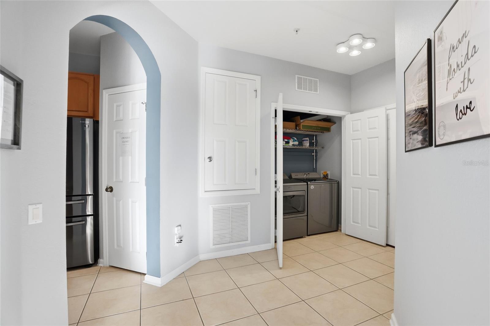 ISLES/CAY COMMONS PH 2 - Residential