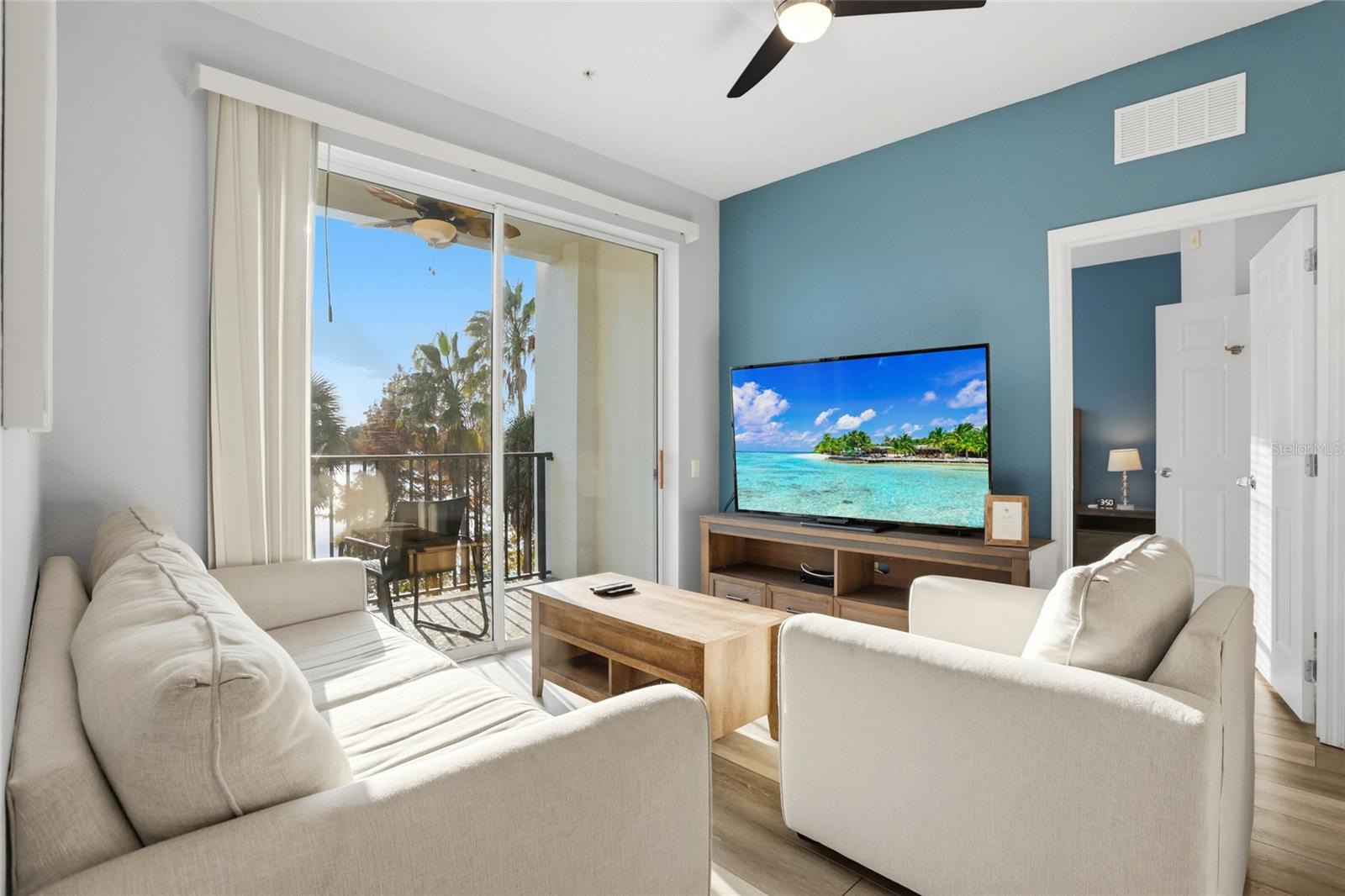 ISLES/CAY COMMONS PH 2 - Residential