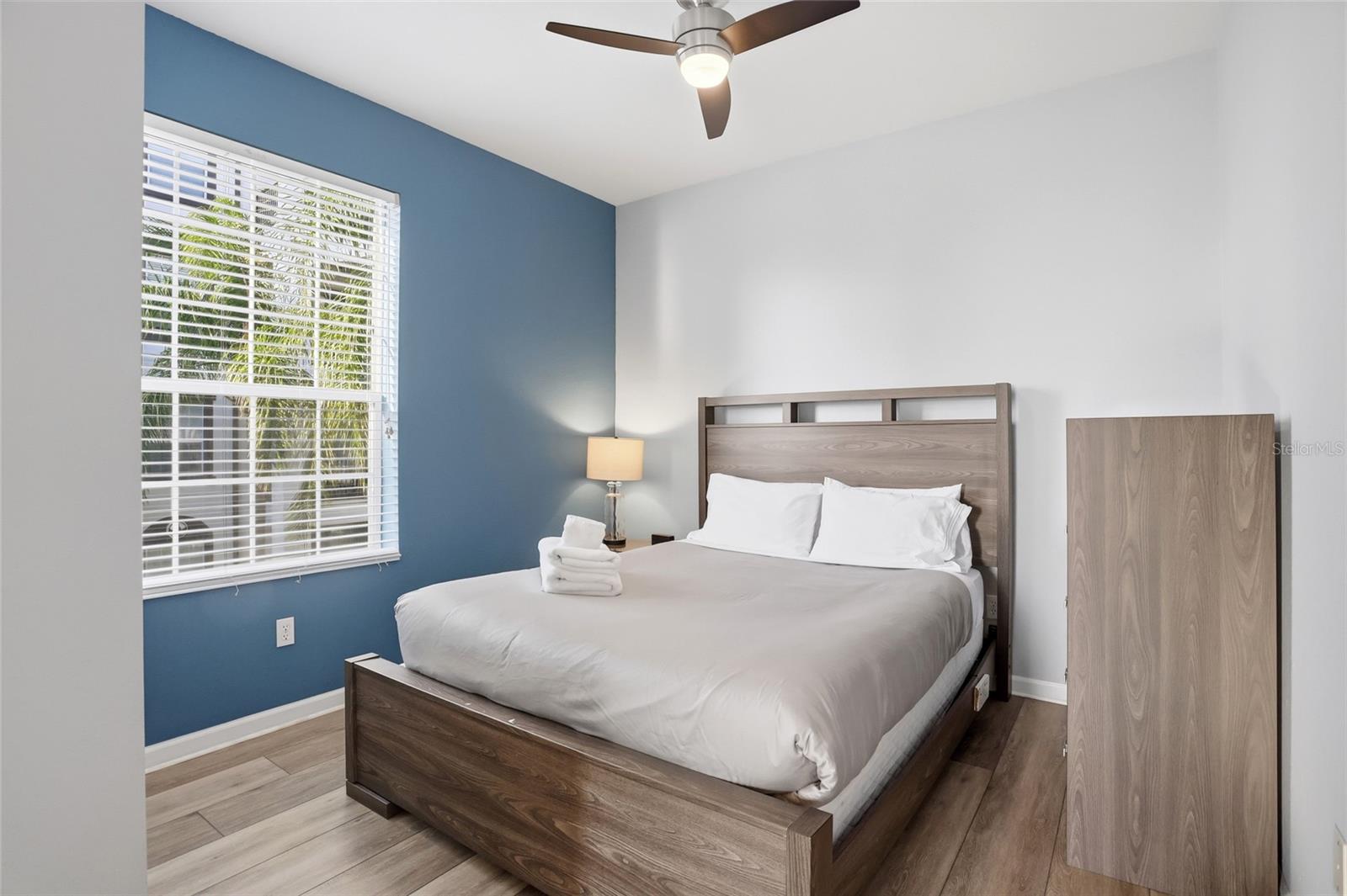 ISLES/CAY COMMONS PH 2 - Residential