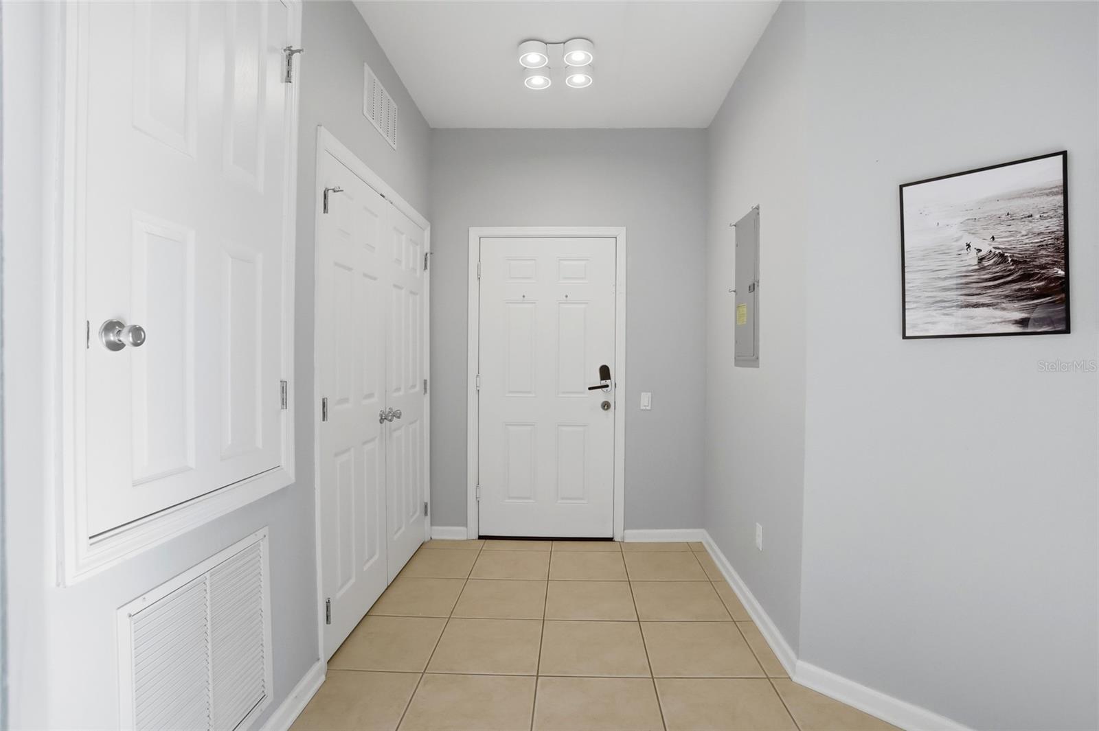 ISLES/CAY COMMONS PH 2 - Residential