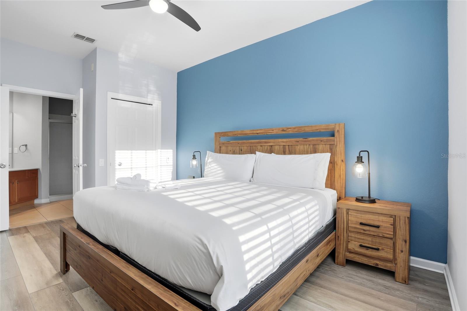 ISLES/CAY COMMONS PH 2 - Residential