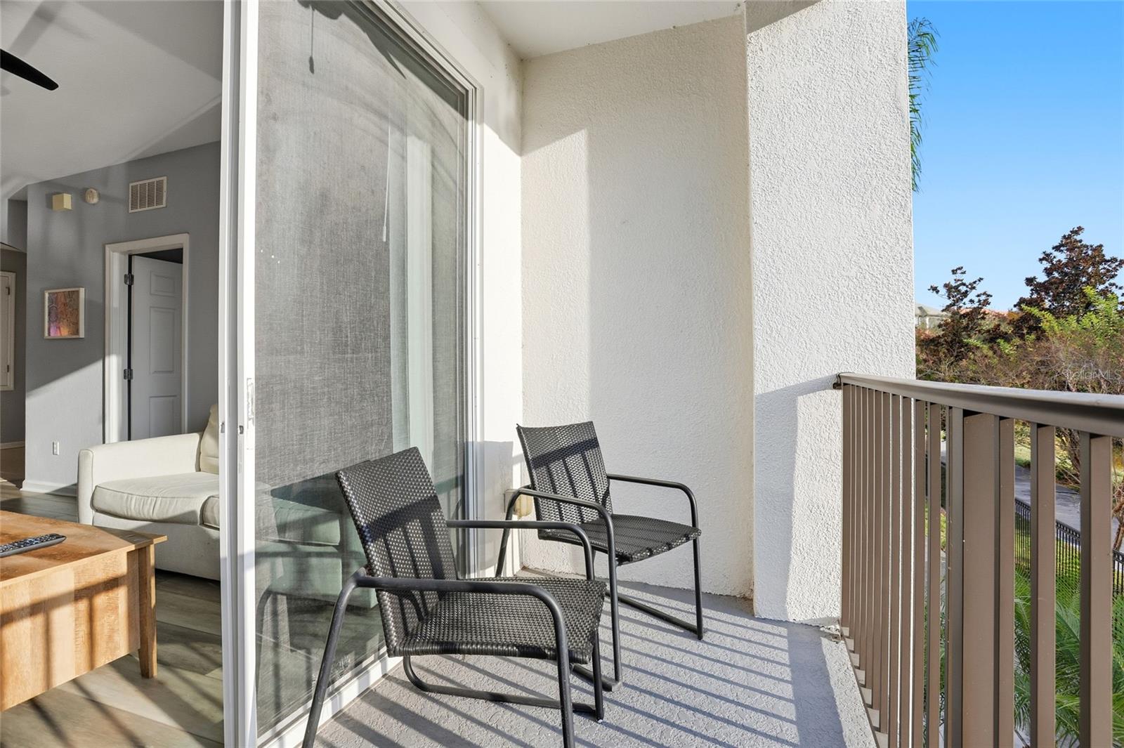 ISLES/CAY COMMONS PH 2 - Residential