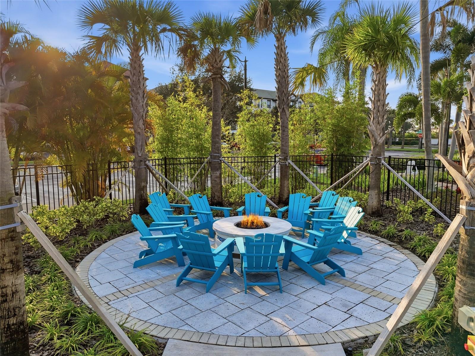 ISLES/CAY COMMONS PH 2 - Residential