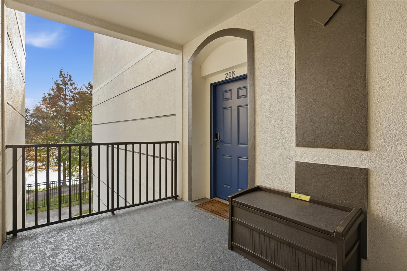 ISLES/CAY COMMONS PH 2 - Residential