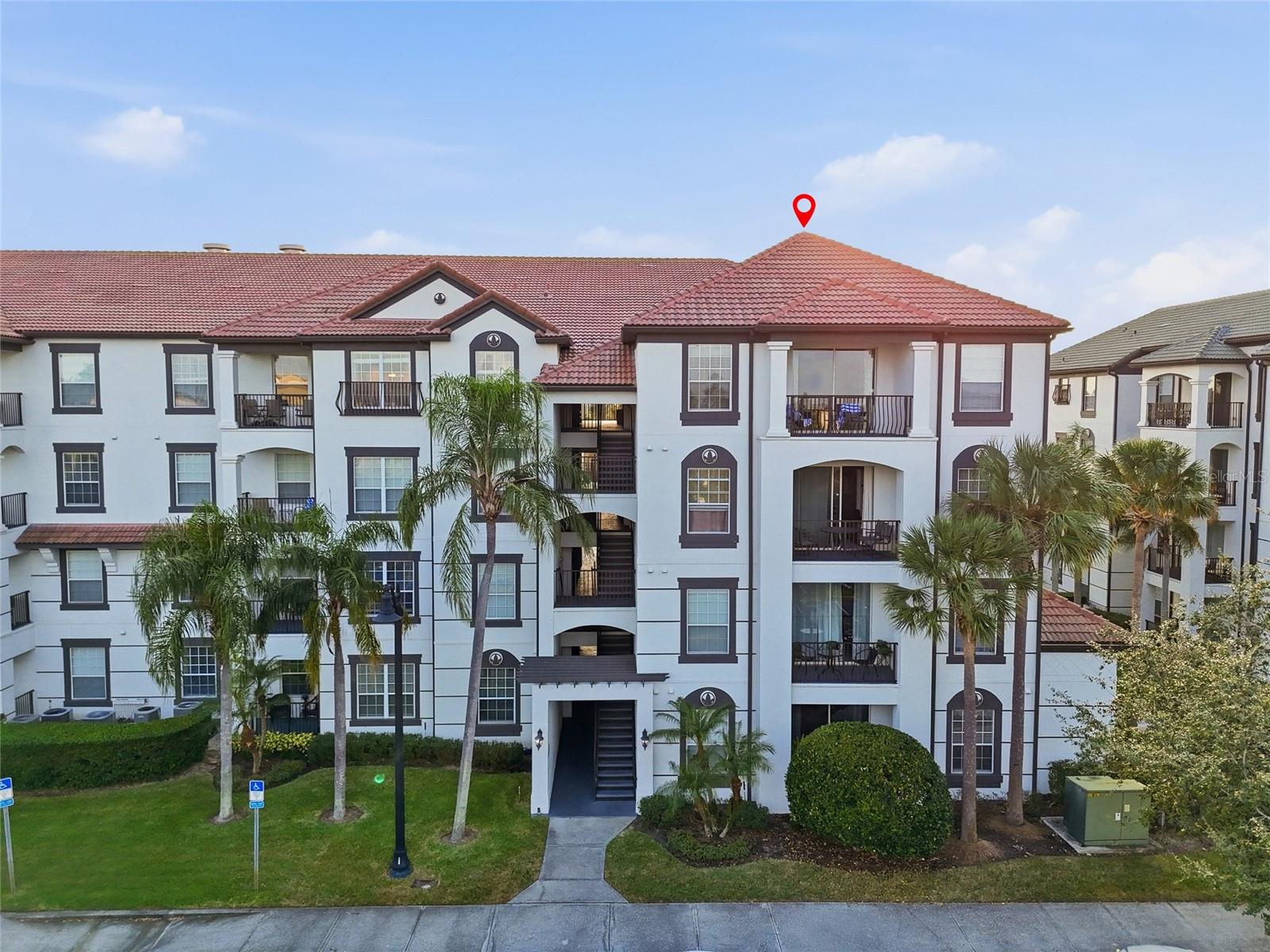 4114 BREAKVIEW DRIVE 20802