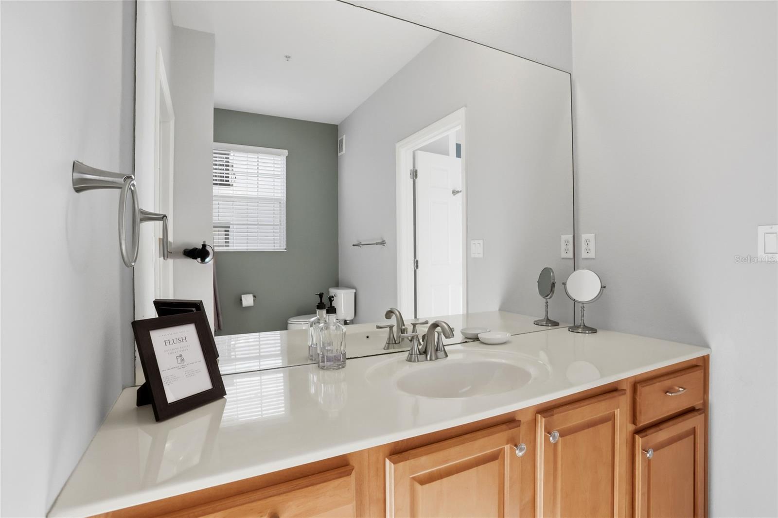 ISLES/CAY COMMONS PH 2 - Residential