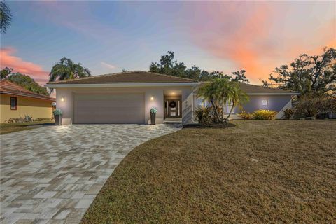 Photo of 2117 Riviera Drive, Sarasota, FL 34232 (MLS # A4678517)