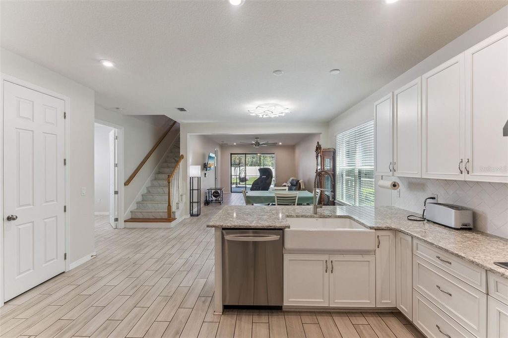 Photo of 1287 Verdant Glade Place, Winter Park, FL 32792 (MLS # O6400331)