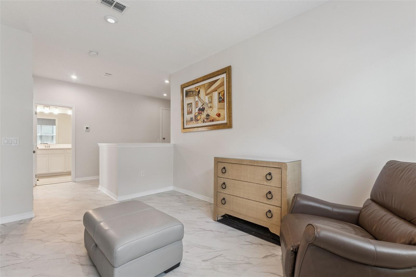 MEADOWS AT HAWKS CREST - Residential