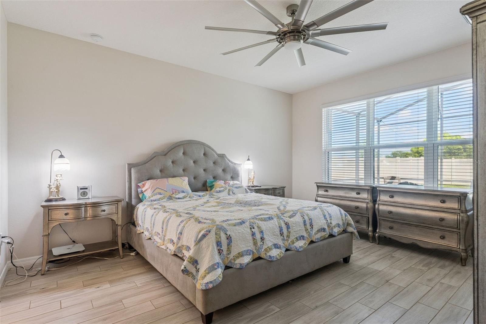 MEADOWS AT HAWKS CREST - Residential