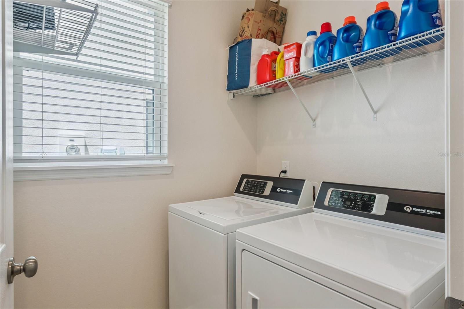 MEADOWS AT HAWKS CREST - Residential