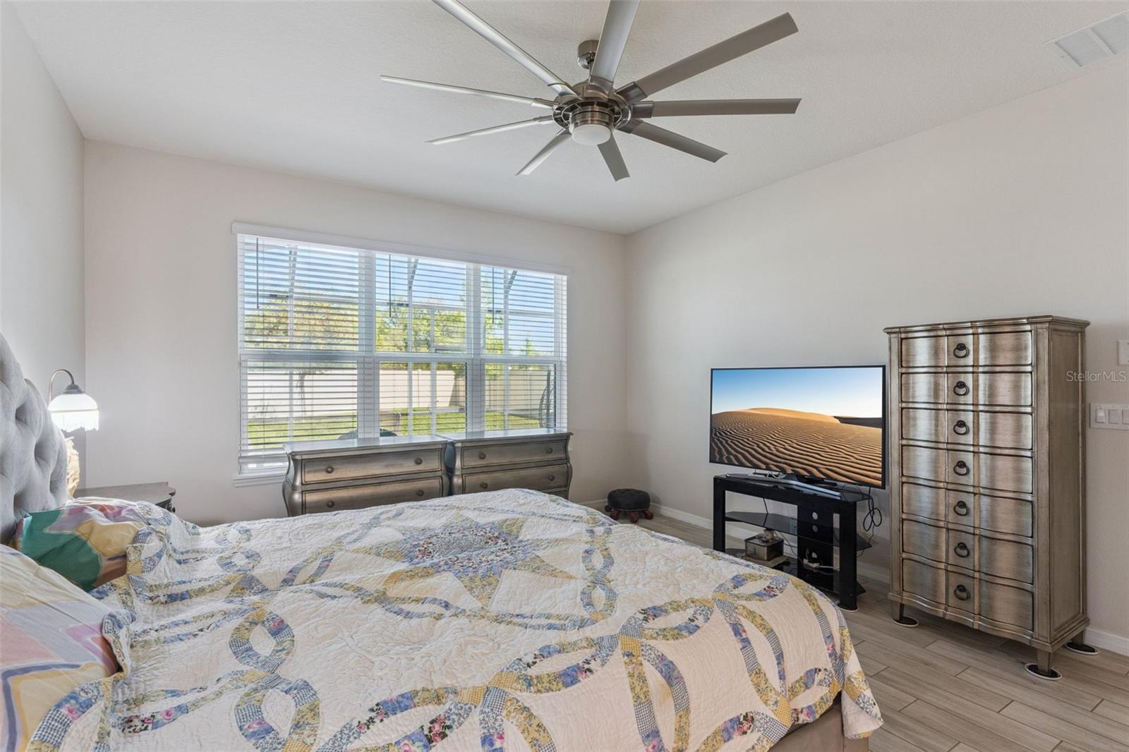 MEADOWS AT HAWKS CREST - Residential