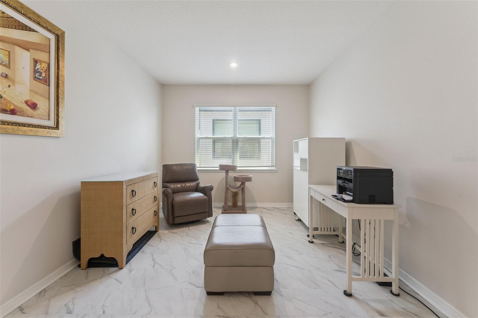 MEADOWS AT HAWKS CREST - Residential