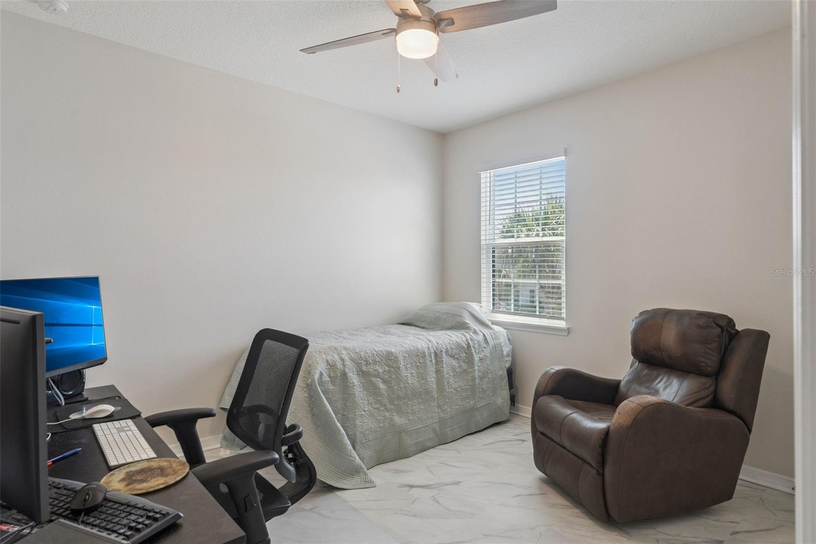 MEADOWS AT HAWKS CREST - Residential