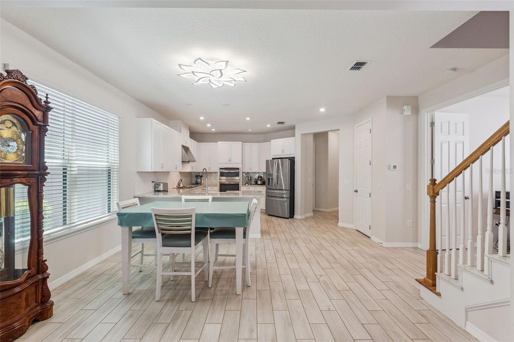 Photo of 1287 Verdant Glade Place, Winter Park, FL 32792 (MLS # O6400331)