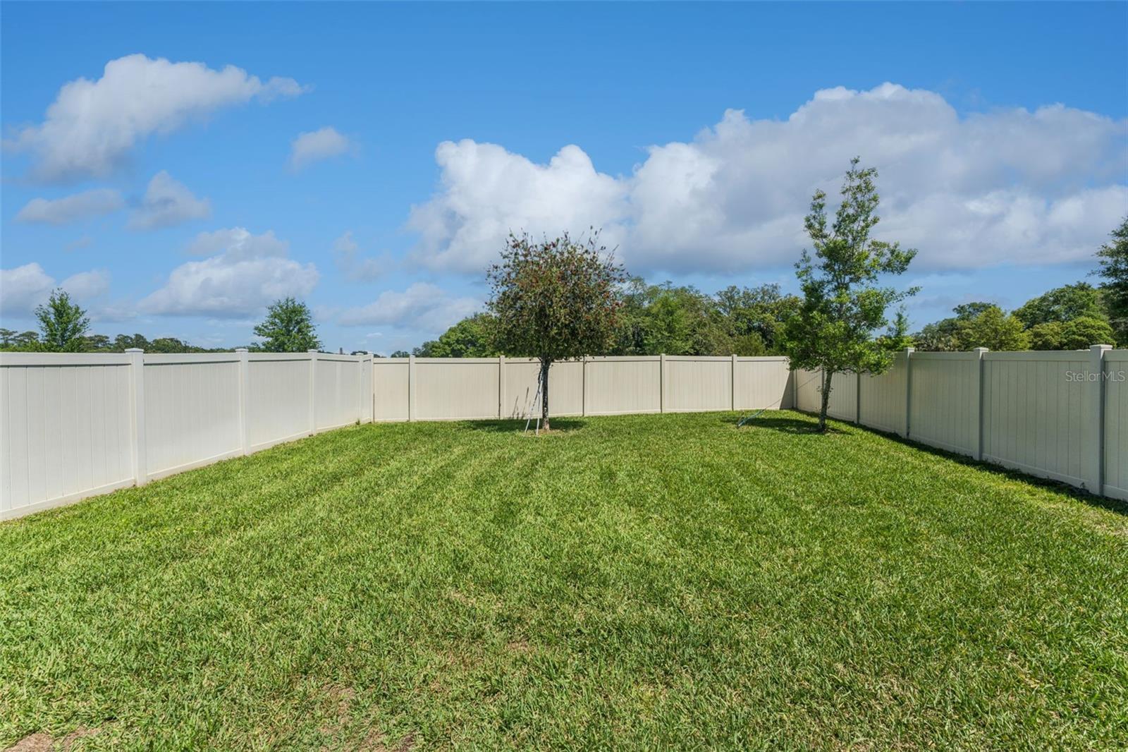 MEADOWS AT HAWKS CREST - Residential