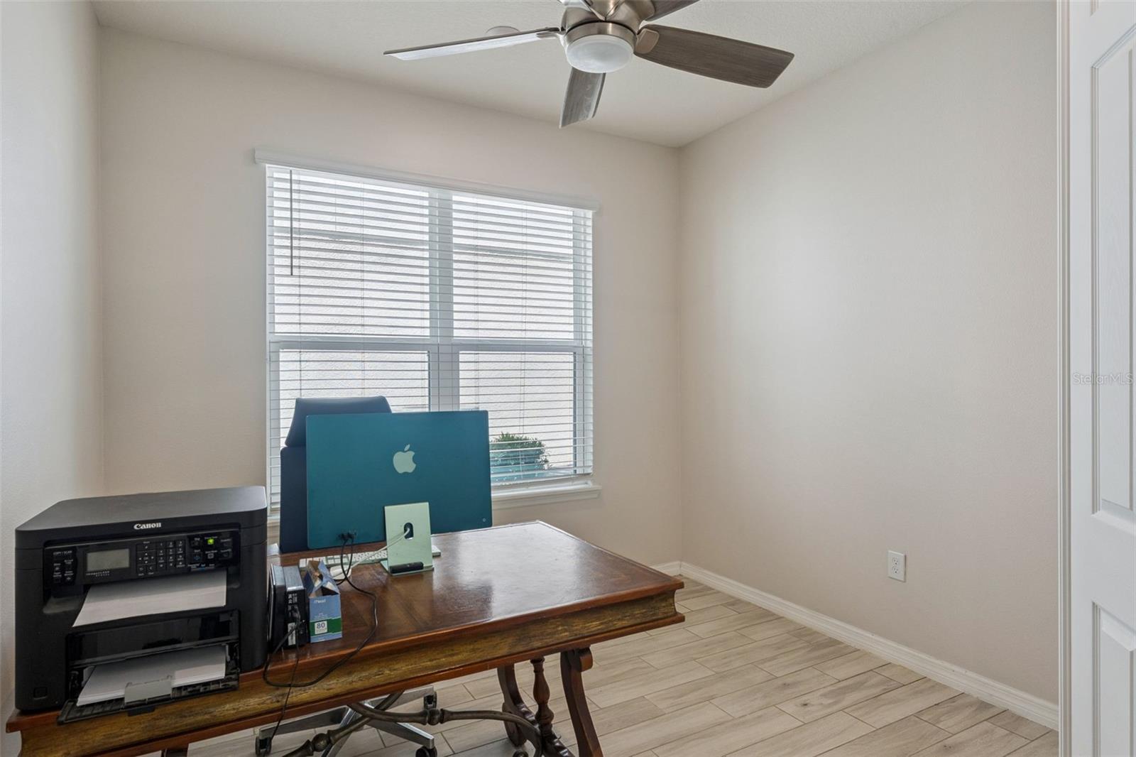 MEADOWS AT HAWKS CREST - Residential