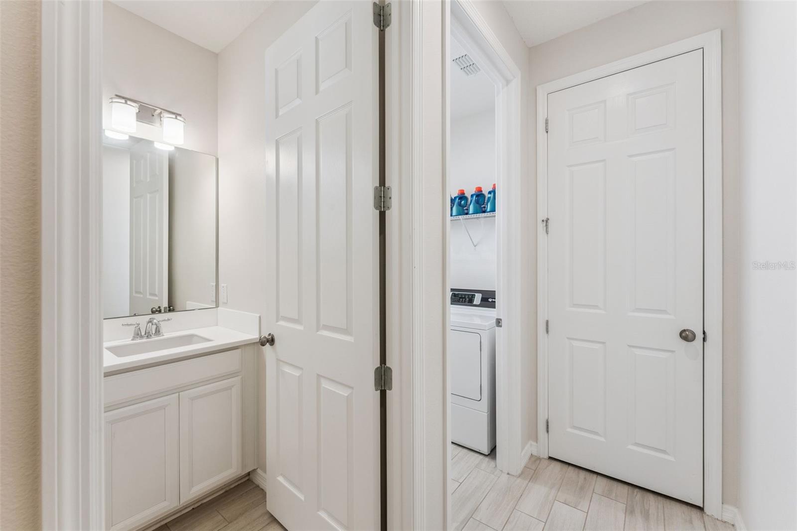 MEADOWS AT HAWKS CREST - Residential