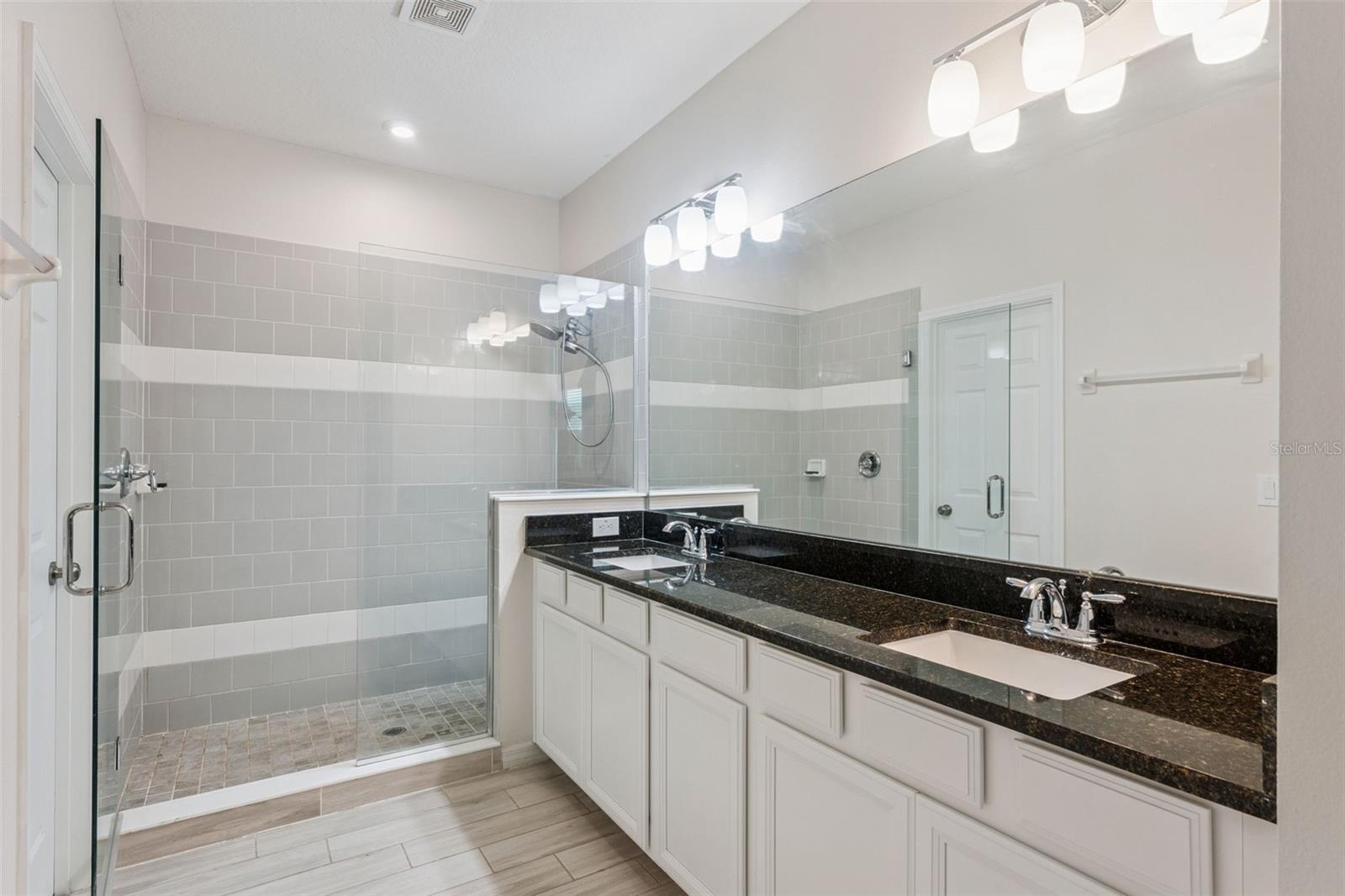 MEADOWS AT HAWKS CREST - Residential