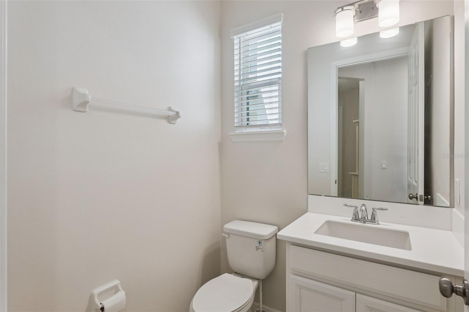 MEADOWS AT HAWKS CREST - Residential