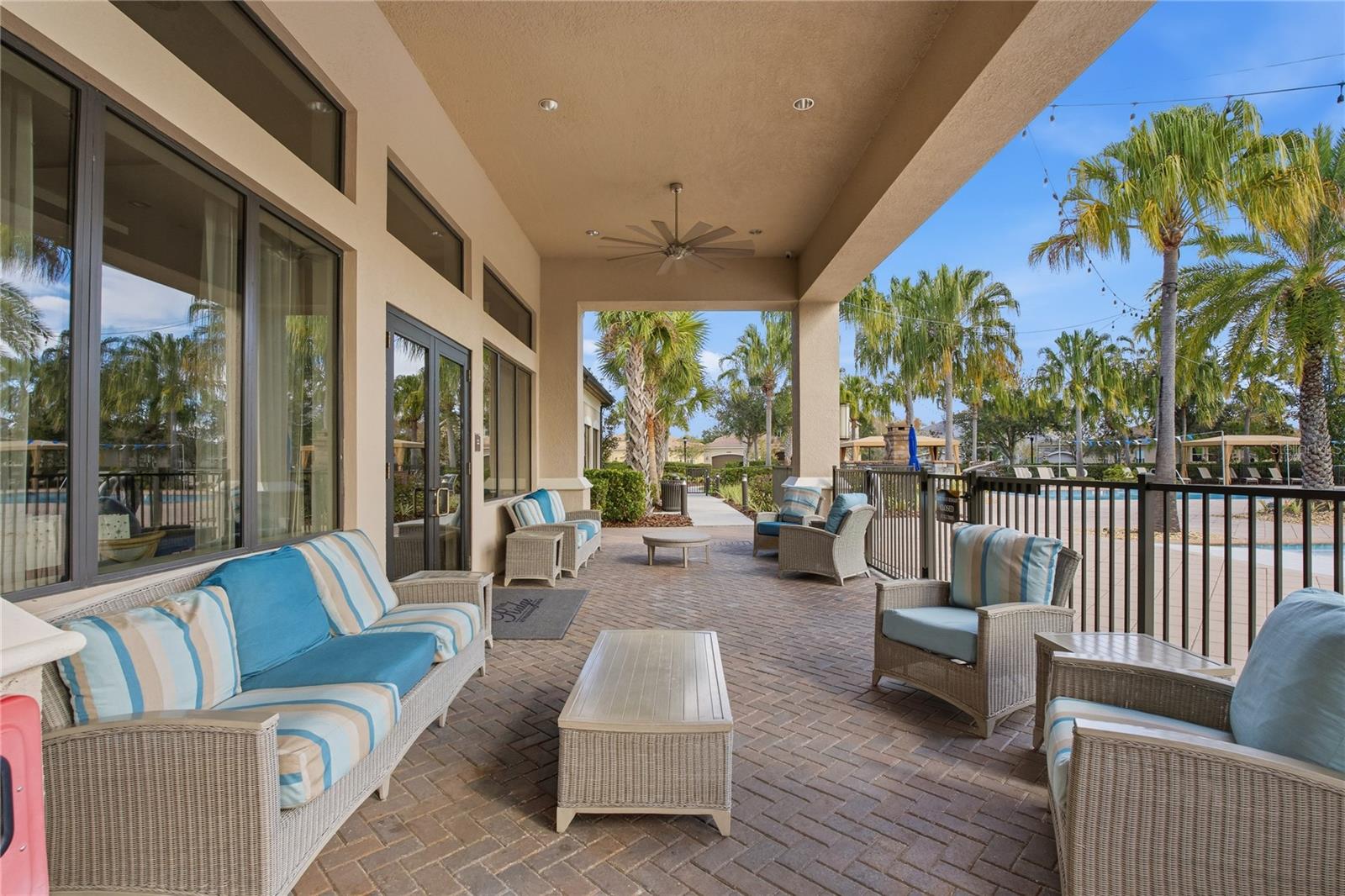 THE RIDGE AT WIREGRASS M23 PH 2 - Residential