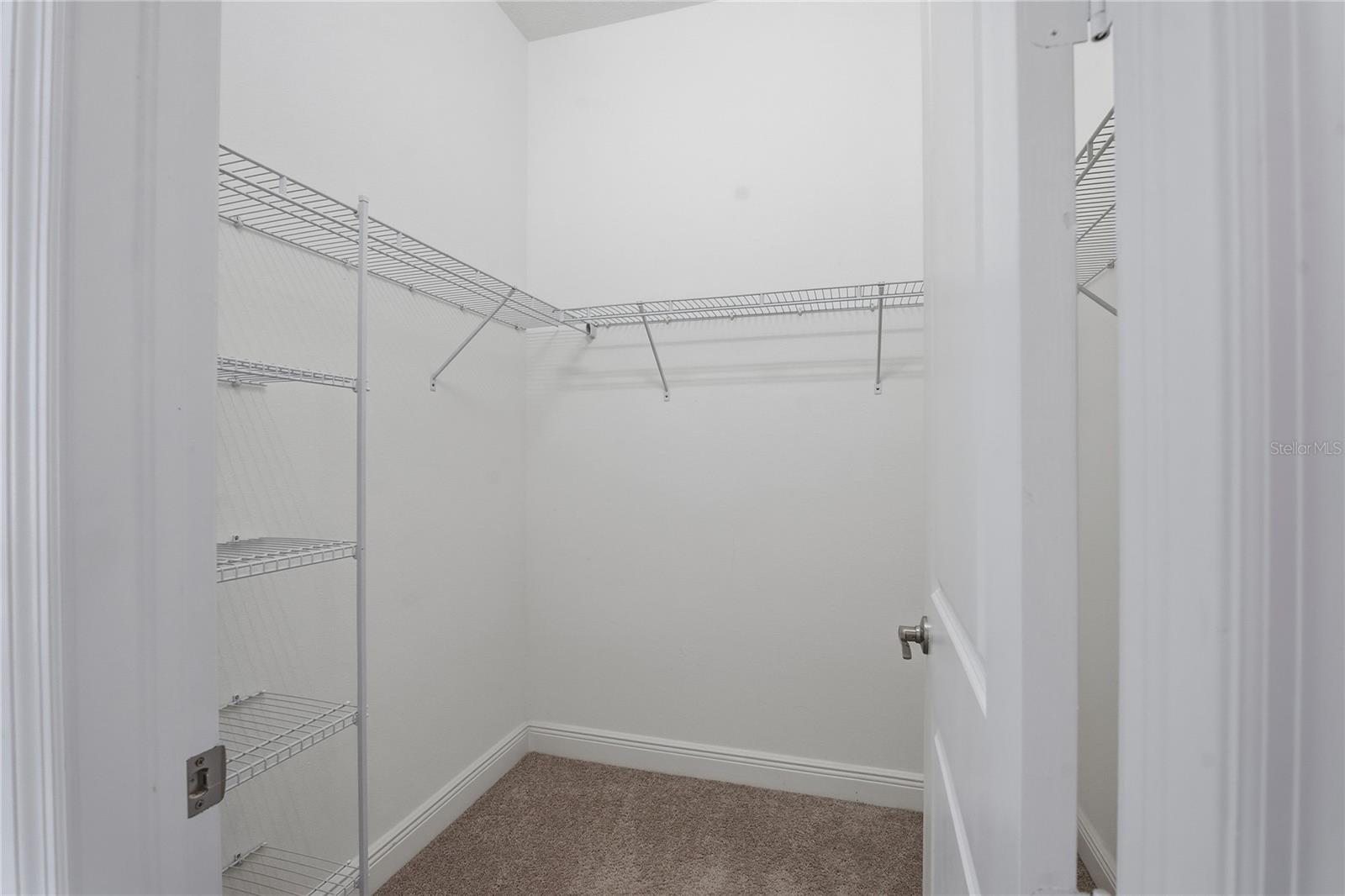 THE RIDGE AT WIREGRASS M23 PH 2 - Residential