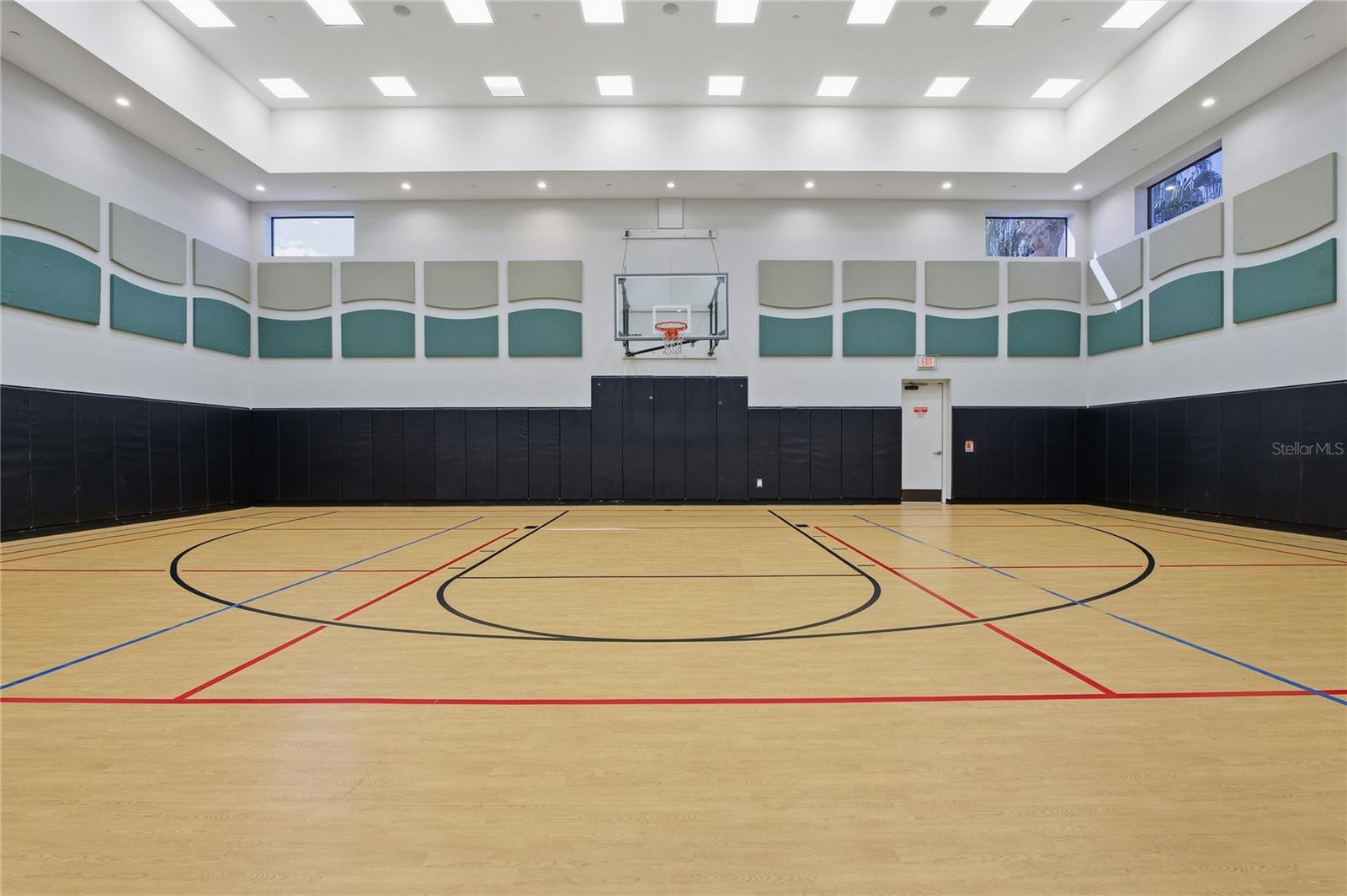 THE RIDGE AT WIREGRASS M23 PH 2 - Residential