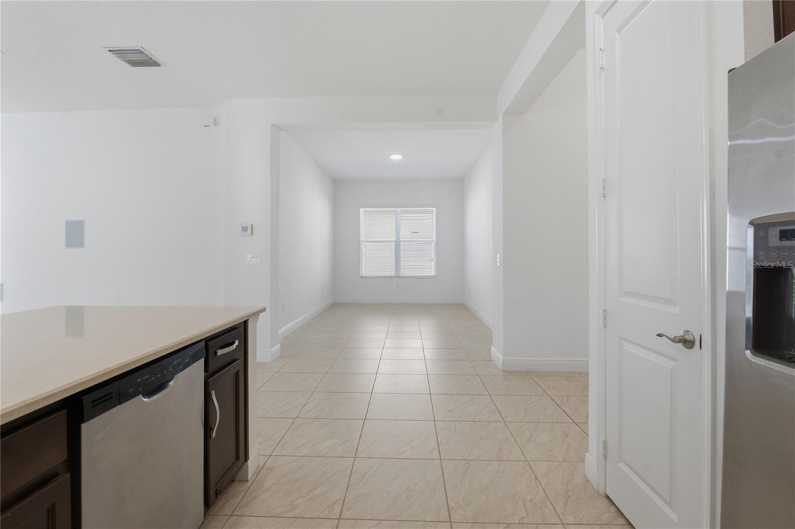 THE RIDGE AT WIREGRASS M23 PH 2 - Residential