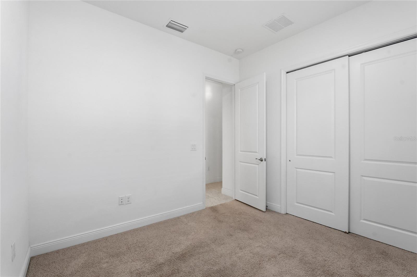 THE RIDGE AT WIREGRASS M23 PH 2 - Residential