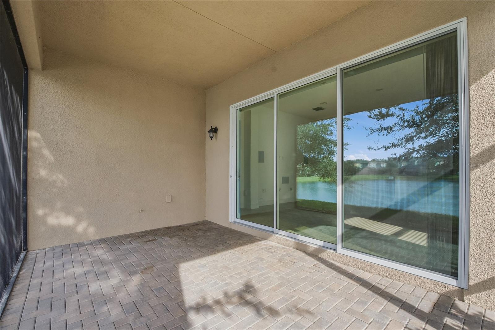 THE RIDGE AT WIREGRASS M23 PH 2 - Residential