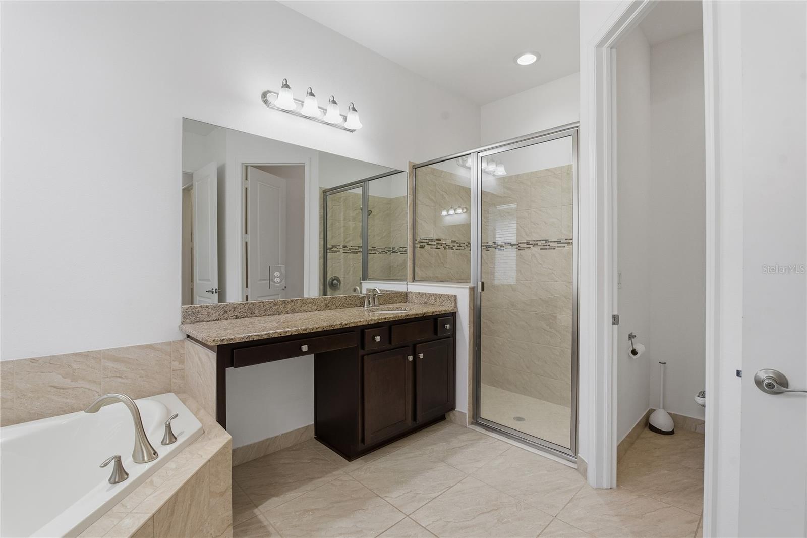 THE RIDGE AT WIREGRASS M23 PH 2 - Residential