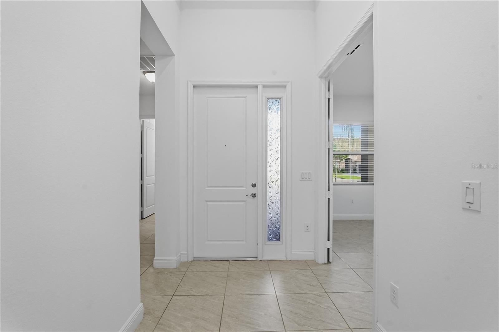 THE RIDGE AT WIREGRASS M23 PH 2 - Residential