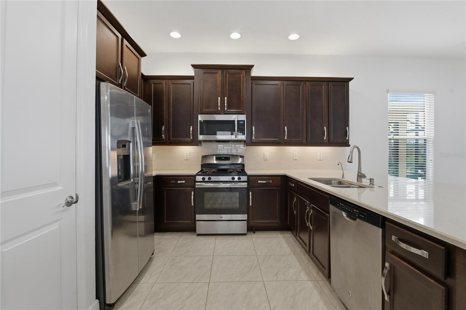 THE RIDGE AT WIREGRASS M23 PH 2 - Residential