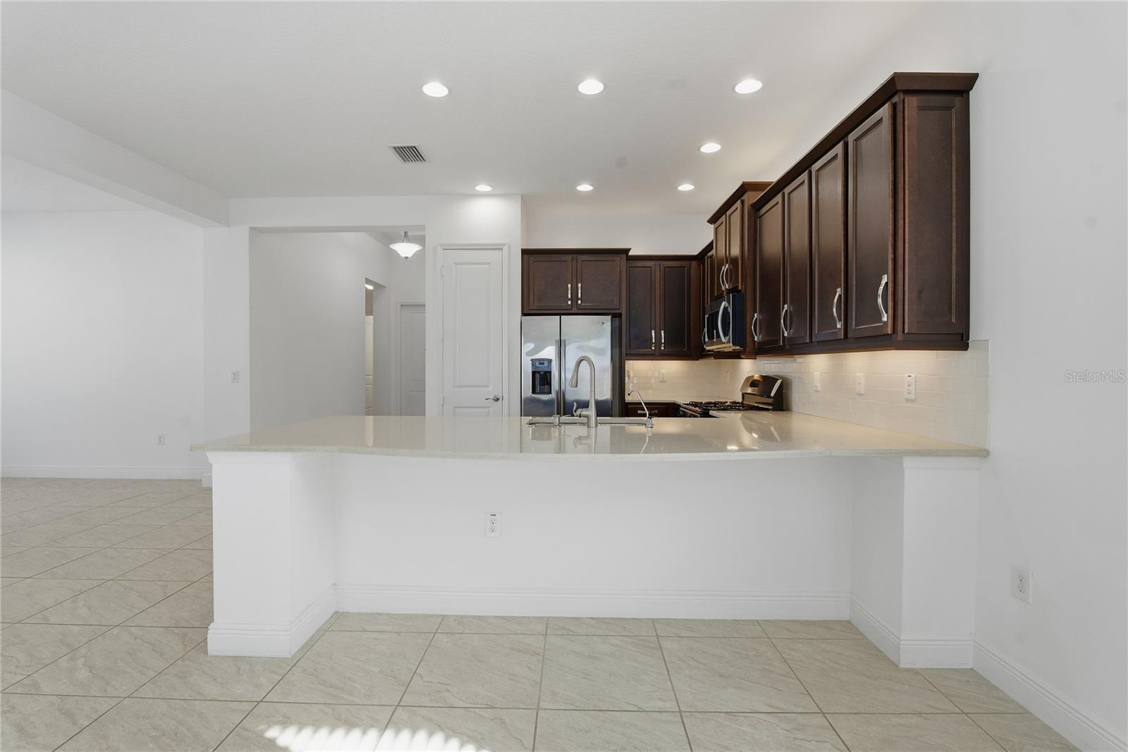 THE RIDGE AT WIREGRASS M23 PH 2 - Residential