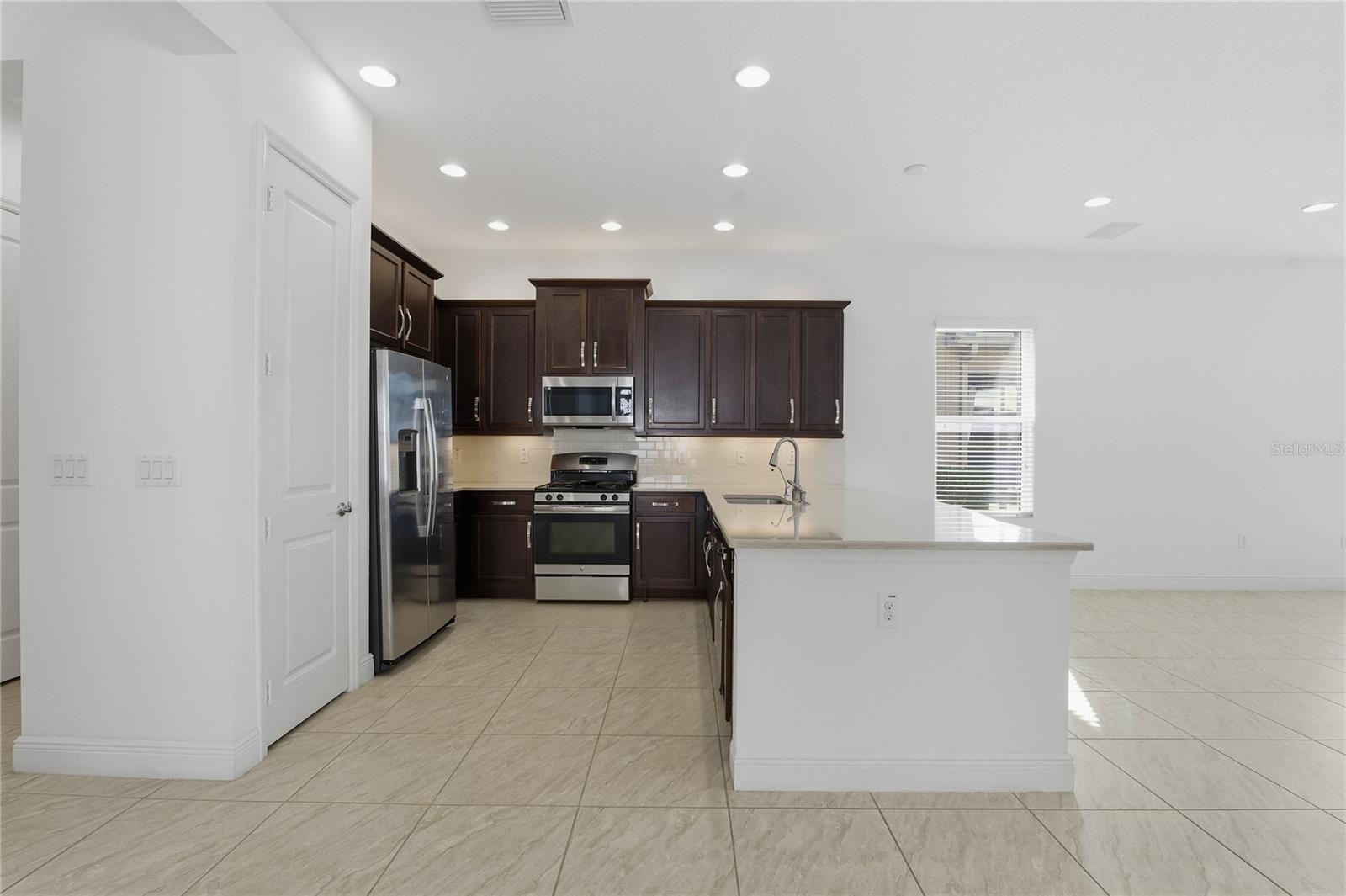 THE RIDGE AT WIREGRASS M23 PH 2 - Residential