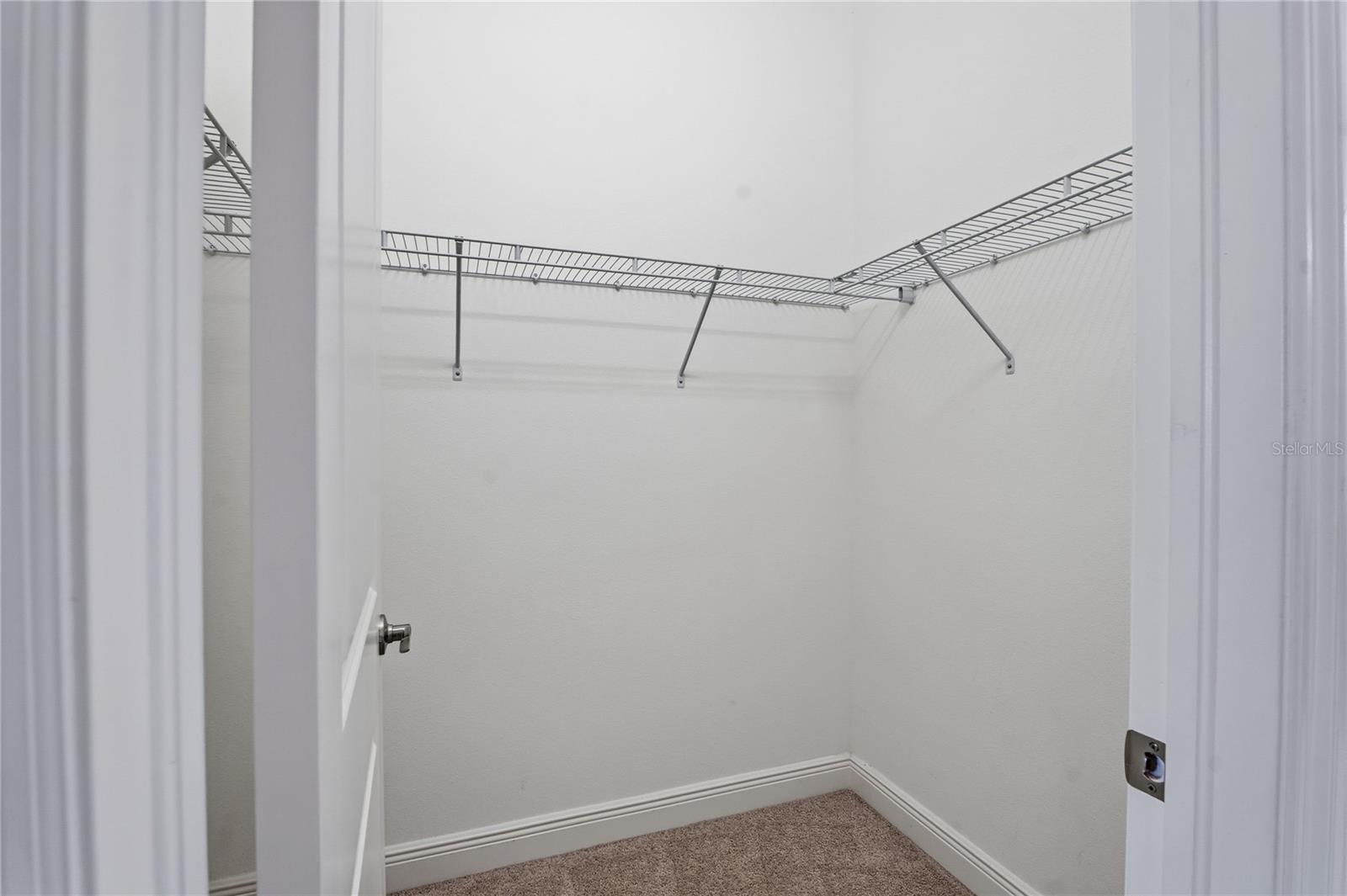 THE RIDGE AT WIREGRASS M23 PH 2 - Residential