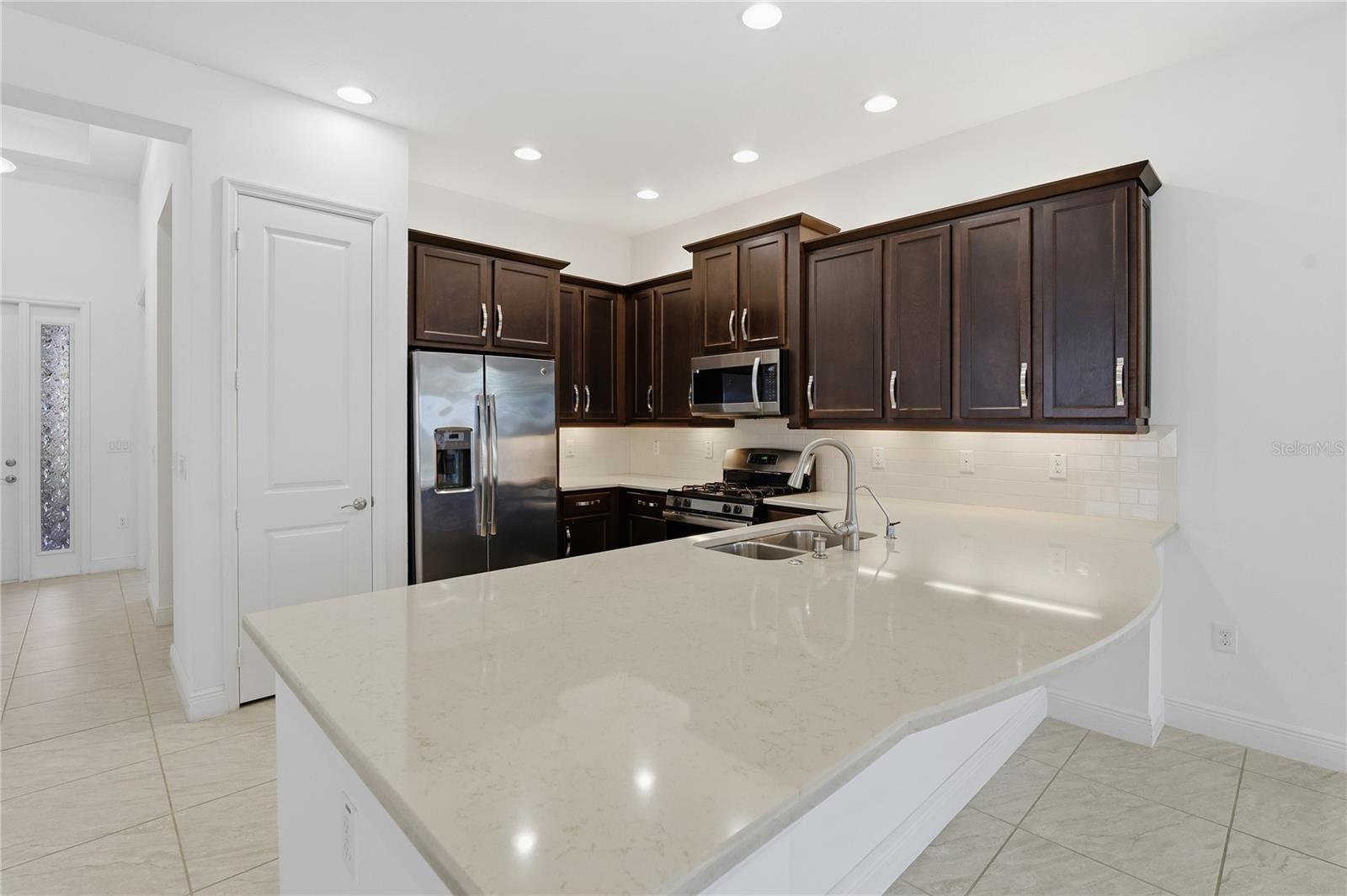 THE RIDGE AT WIREGRASS M23 PH 2 - Residential