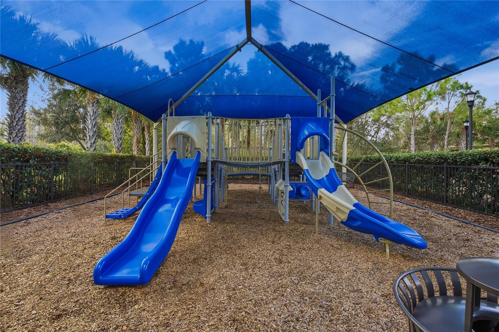 THE RIDGE AT WIREGRASS M23 PH 2 - Residential