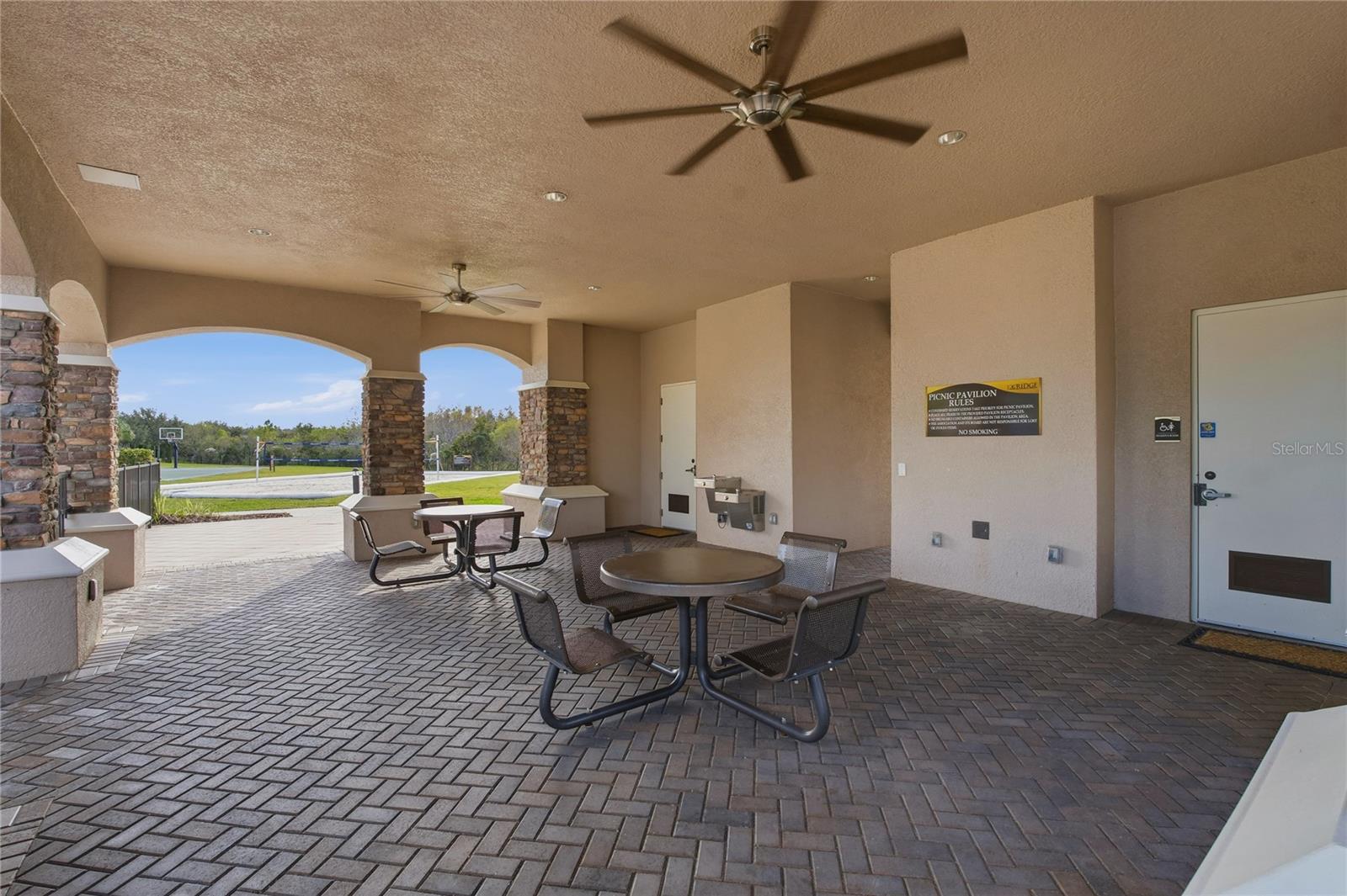 THE RIDGE AT WIREGRASS M23 PH 2 - Residential