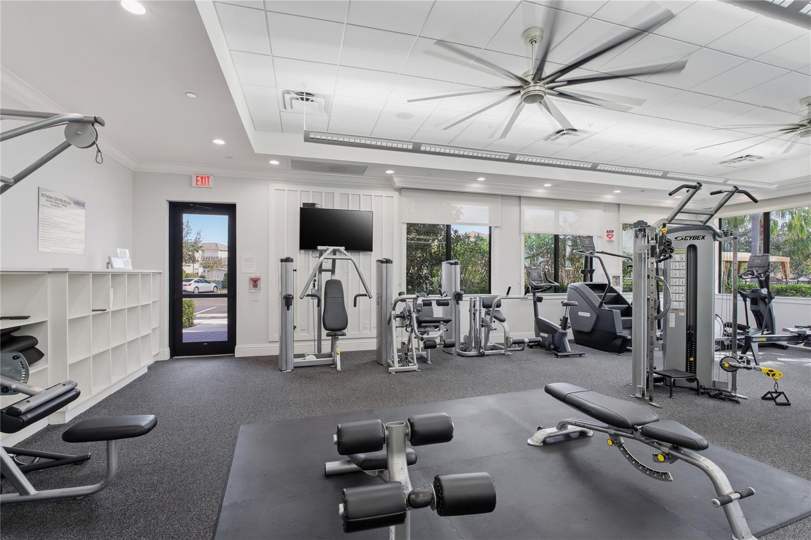 THE RIDGE AT WIREGRASS M23 PH 2 - Residential