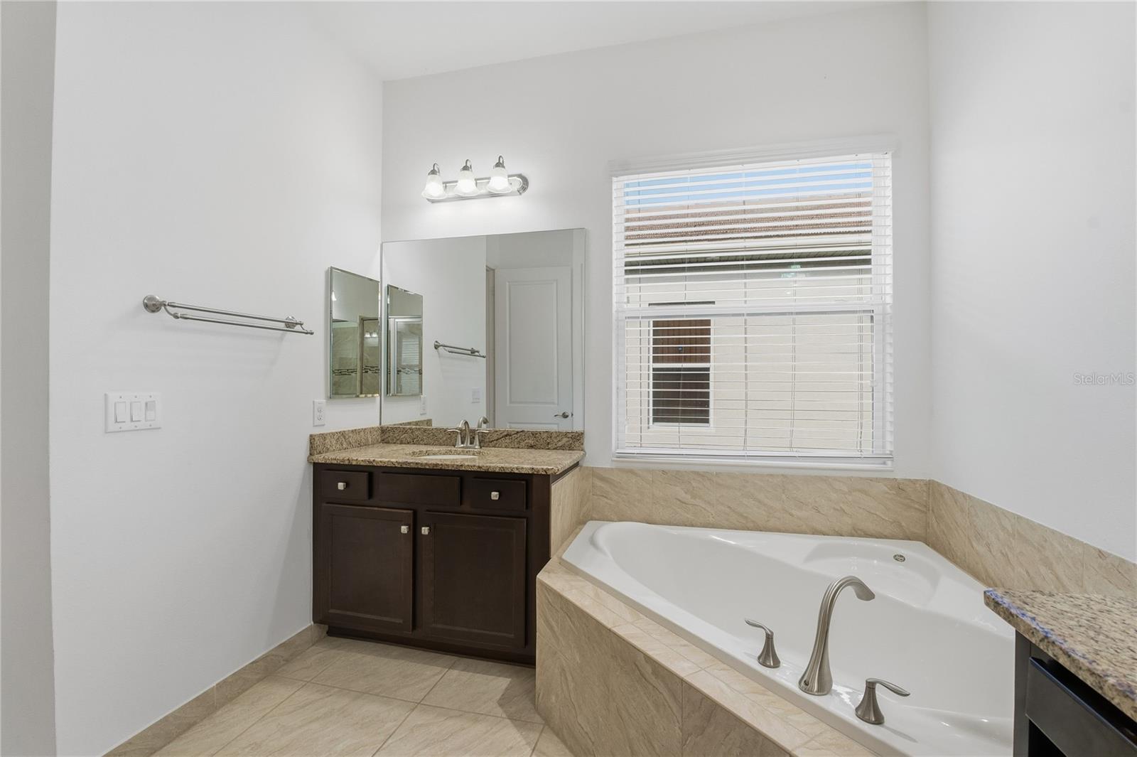 THE RIDGE AT WIREGRASS M23 PH 2 - Residential