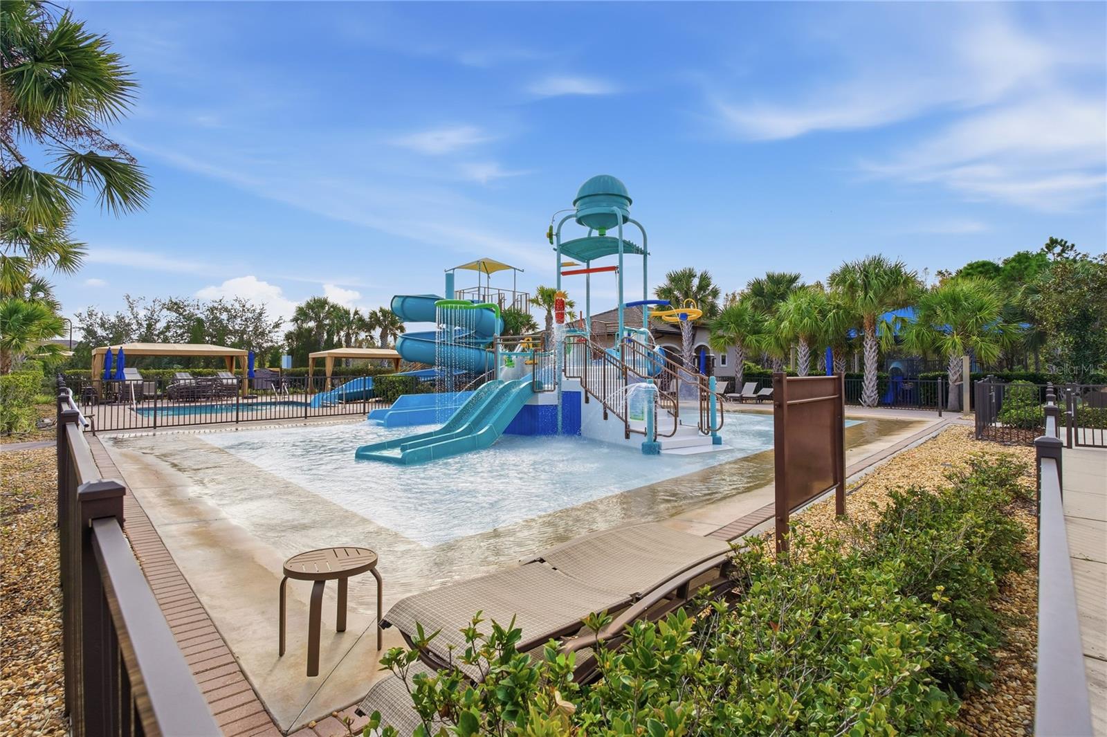 THE RIDGE AT WIREGRASS M23 PH 2 - Residential