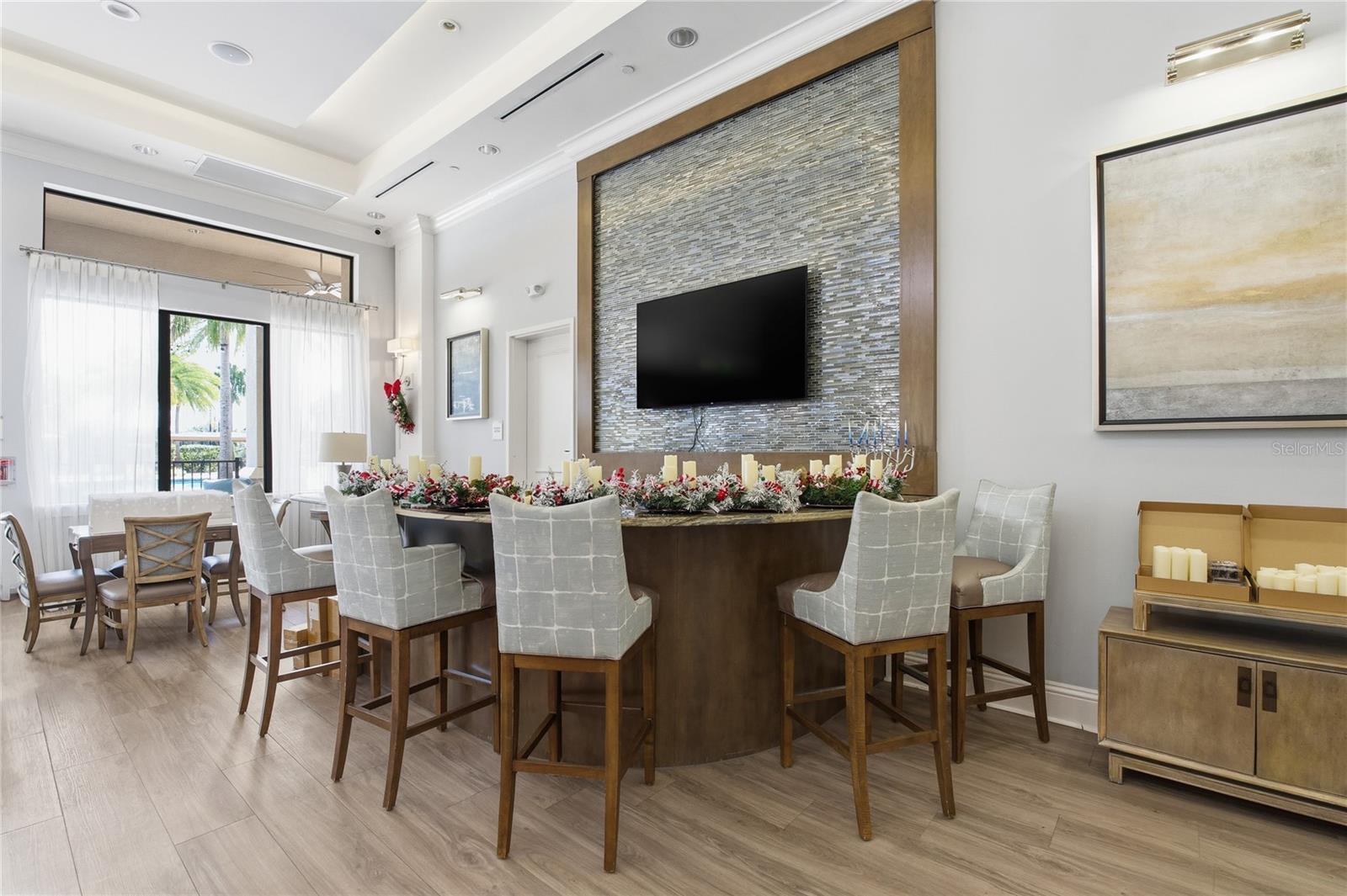 THE RIDGE AT WIREGRASS M23 PH 2 - Residential