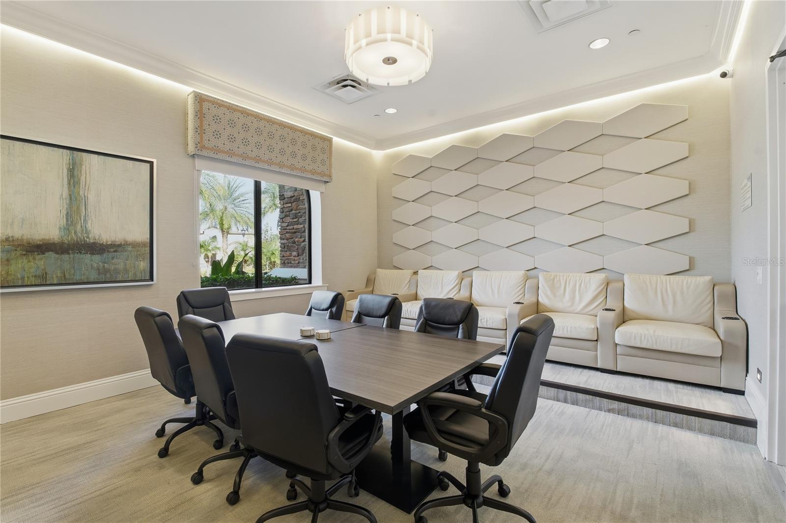 THE RIDGE AT WIREGRASS M23 PH 2 - Residential