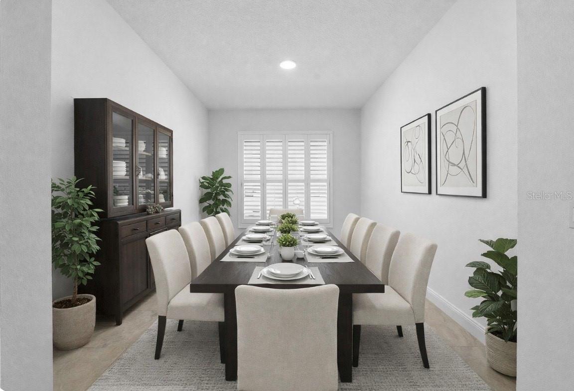 THE RIDGE AT WIREGRASS M23 PH 2 - Residential