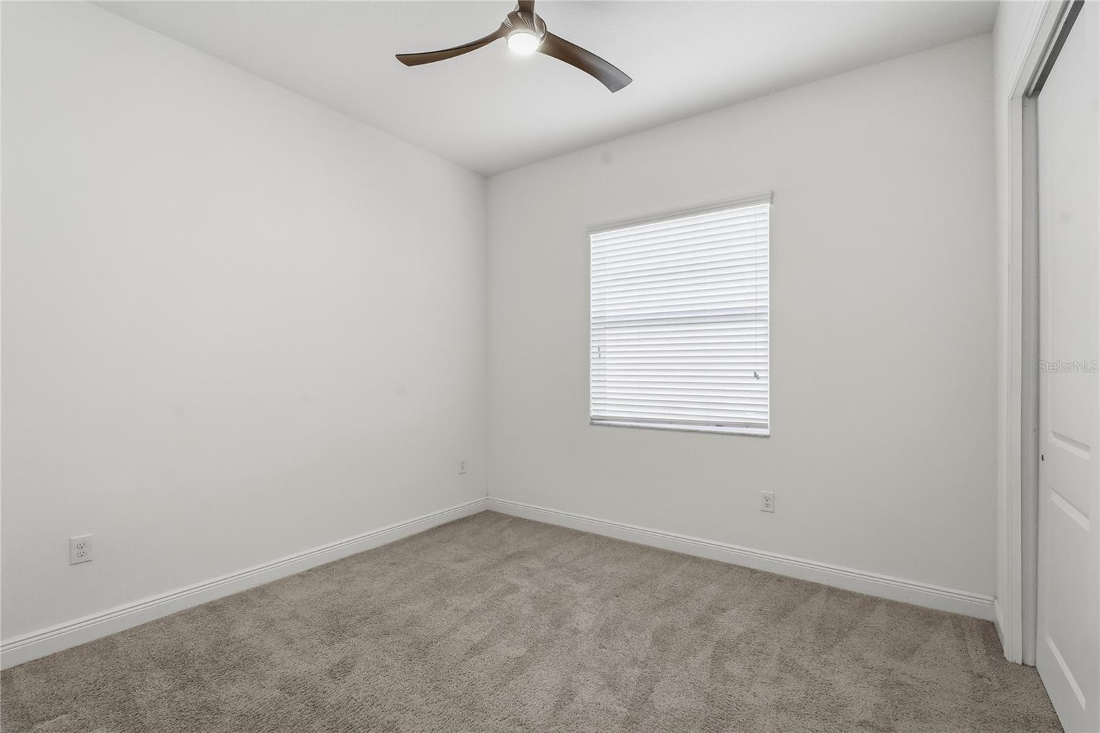 THE RIDGE AT WIREGRASS M23 PH 2 - Residential